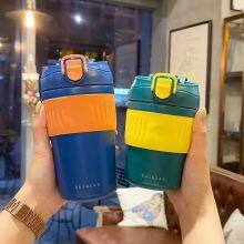 Coffee Thermoses thumbnail-1