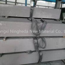 Large-Size Medium Gain Vibrating Graphite Blocks and Graphite Cylinders From China thumbnail-3