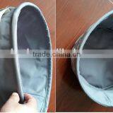 Household Toys Storage Dog Bag thumbnail-3