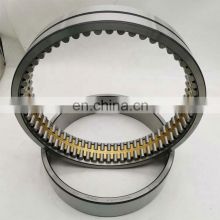 NNU 4988 NNU4988.S.M.SP Spindle Bearing Size 440x600x160 mm Cylindrical Roller Bearing NNU4988-S-M-SP