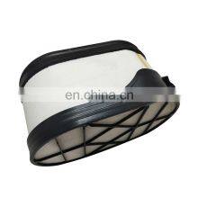 Construction Machinery Parts Honeycomb Air Filter P621983 P621984 For John Deere Tractors thumbnail-3