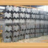 Galvanized Angle Bar thumbnail-3