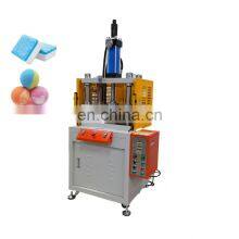 Factory direct sale 65mm Bath Bomb Press Machine/Bath Bomb Ball Machine/Bath Fizzer Making Machine