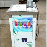 Can Choose Moulds Popsicle Machine, Ice Lolly Machine for Sale thumbnail-4