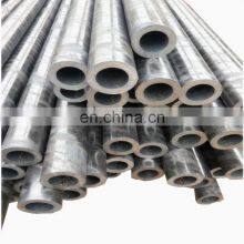 Manufacturer Api 5l Gr.b A53 Seamless Steel Pipe thumbnail-1