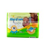 baby diaper manufacturers in china baby diapers manufacturers in china wholesale baby diapers