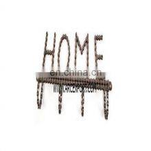 Wall Recycled Hangers thumbnail-1