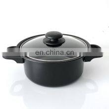 Spoons Utensils Kitchen Accessories Camping Kitchen Pot Non Stick Pan Cooking Cookware Set thumbnail-5