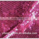 3mm,5mm,7mm Whole Sequin Fabric thumbnail-3