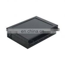 Industrial 8.4'' LCD Display Monitor for Replacing FANUC 9