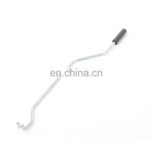 OEM 51217175647 /51217175648 Door Lock Actuator Operating Rod for BMW F10 F18 thumbnail-2