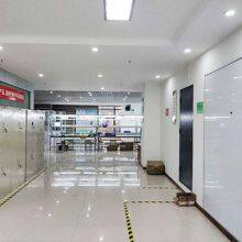 Meidige Light Engine Technology Co.,Ltd company overview - view 3 thumbnail