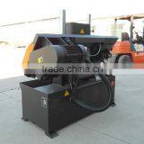 400mm Resaw Band Saw Cutting Metal Machine GZ4240 thumbnail-6
