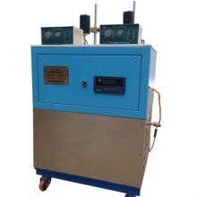 Heat of Hydration Calorimeter for Cement Test ASTM C186 EN 196-8 thumbnail-1