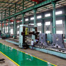 Beidou Vientiane Henan company overview - view 2 thumbnail