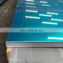 Top Selling Almg3 Aluminum Sheet Alloy 5754 H 22 thumbnail-2