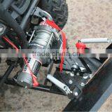 Snow Plow thumbnail-4