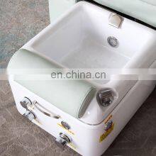 Wholesale Pedicure Chairs Spa Luxury thumbnail-4