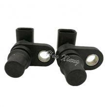 Haoxiang New Material Auto Crankshaft Position Sensor 2380120 For Cat Excavator thumbnail-4