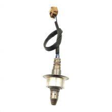 Haoxiang Auto New Material Oxygen O2 Lambda Sensor 22693-1KT0A For Nissan Pathfinder Versa Frontier 2012-19 thumbnail-4