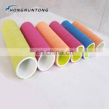 2021 New Hot Selling Products Water Pump Food Grade Silicone Hose With Certificate thumbnail-4