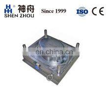 Horizontal Full Automatic Manufacturer Plastic Child Baby Bath Tub Making Machine thumbnail-3