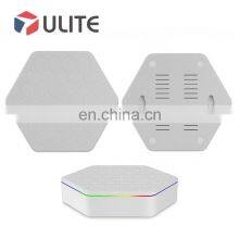 Custom Hot Sell High Quality Popular Plastic Injection Mold Competitive Price thumbnail-2