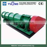 5-6t/h Compost Fertilizer Granulating Machine