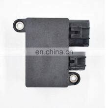 Cooling Fan Control Radiator Unit Module ECU ECM For Mazda 5 CX-7 Corolla AURIS Matrix Scion 89257-12010 thumbnail-3