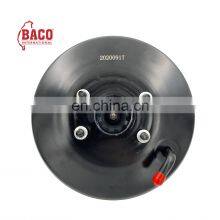 BACO BRAKE BOOSTER 81405103 for ISUZU NKR 814-05103 thumbnail-4
