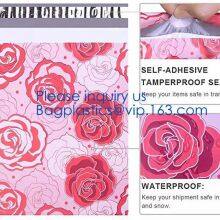 100% Recycled Compostable Mailer Bag Poly Mailers With Eco Friendly Packaging Envelopes Supplies Mailing Bags thumbnail-5