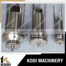Stainless Steel Pilot Spray Dryer Machine XH-5 Atomizer thumbnail-3