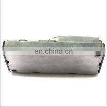 Curtis E-scooter DC Motor Controller, Model 1212C-2501, 24V 90A thumbnail-3