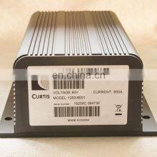 1253-8001 High-Quality for Polytype DC Series Controller thumbnail-4
