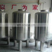 Molasses Mixers thumbnail-3