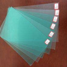 Transparant PC Films thumbnail-2