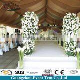 Used ABS Cheap South Africa Wedding Marquee for Shopping Streets thumbnail-5