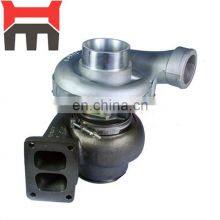 6152-81-8210 Turbo Use for 6D125 Engine PC400-5/6 Excavator