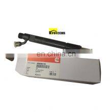 Original PC350-8 PC300-8 WA430-6 6D114E-3 Engine Injector 6743-11-3320 6745-11-3102 6745-11-3100