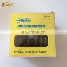 Diesel Fuel Pump Plunger 131154-5220 ,plunger 1311545220 Element A293 thumbnail-5