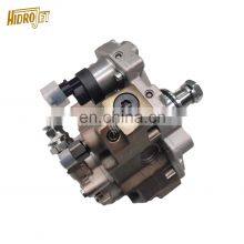 HIDROJET Original Injection Pump 0445020007 Fuel Pump 4898921 for Sale thumbnail-1