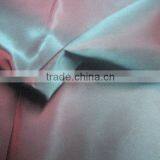 120D Twill Lining With Dobble Colour