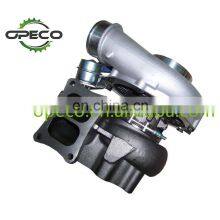 For DAF XE390C0 Turbocharger 1397101 1601655 1344152 1377426 451281-0018 53319887145 1453883 1609988 452281-5016 452281 thumbnail-4