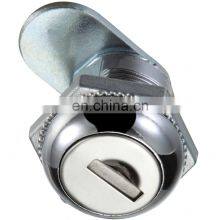 MS822 Hot Sale OEM Mini Type Mailbox Post Cam Lock With Key thumbnail-4