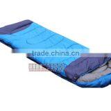 Good Quality 3 Season Sleeping Bag thumbnail-2