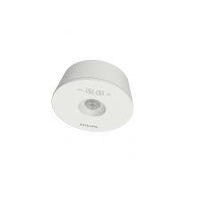 Philips SES LSM1010 Occ PIR WH thumbnail-2
