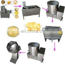 Полуавтоматическая машина для производства чипсов из картошки. Ножницы для картошки. Стоимость линии обработки картофеля фри