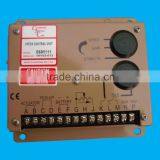 ESD5111 Speed Controller Used for Generator Set