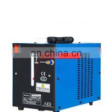 Water Chill Chiller Box for Plasma Cutter Cutting Machine Cool Down Cooling System thumbnail-1