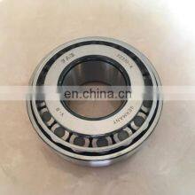 Hydraulic Pump Bearing Tapered Roller Bearings T7FC045-XL Bearing T7FC045 Size 45x95x29MM thumbnail-4